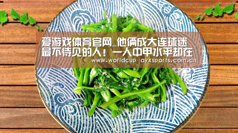体育直播