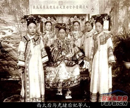 爱游戏直播|粤媒:卡纳瓦罗在北京还未赢过球 战国安他不希望重蹈覆辙(图3) 爱游戏官方