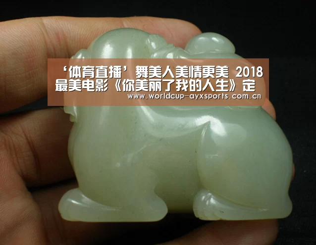 爱游戏体育官网
